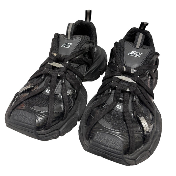 8005001743484_1_grande.jpg?v=