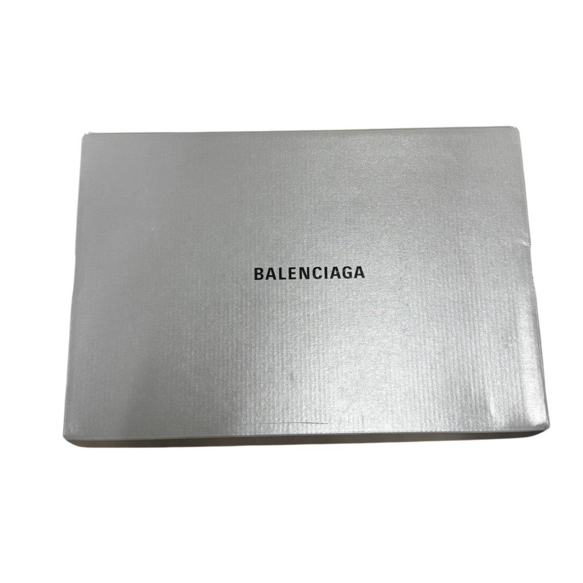 BALENCIAGA(バレンシアガ) 3XL EXTREME LACEスニーカー825601 825601