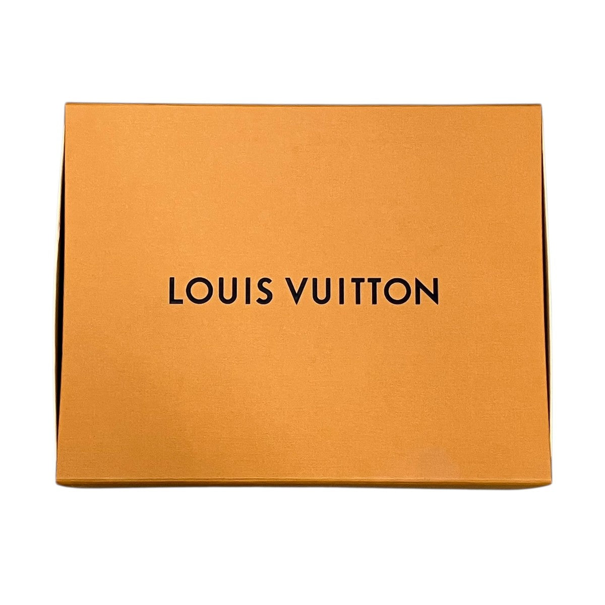 LOUIS VUITTON サンダルMN0225 古着・中古-10枚目のアイテム画像