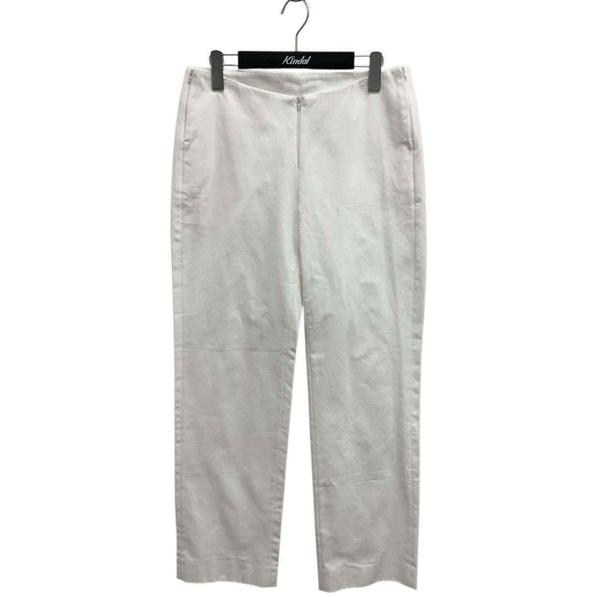 GABRIELA COLL GARMENTS series no．6パンツBLS-10140-A 古着・中古-1枚目のアイテム画像