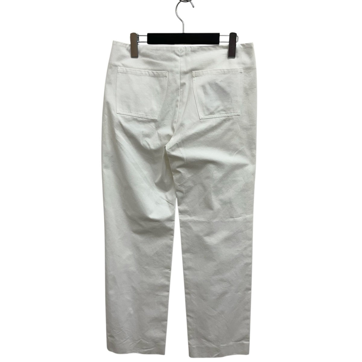 GABRIELA COLL GARMENTS series no．6パンツBLS-10140-A 古着・中古-2枚目のアイテム画像