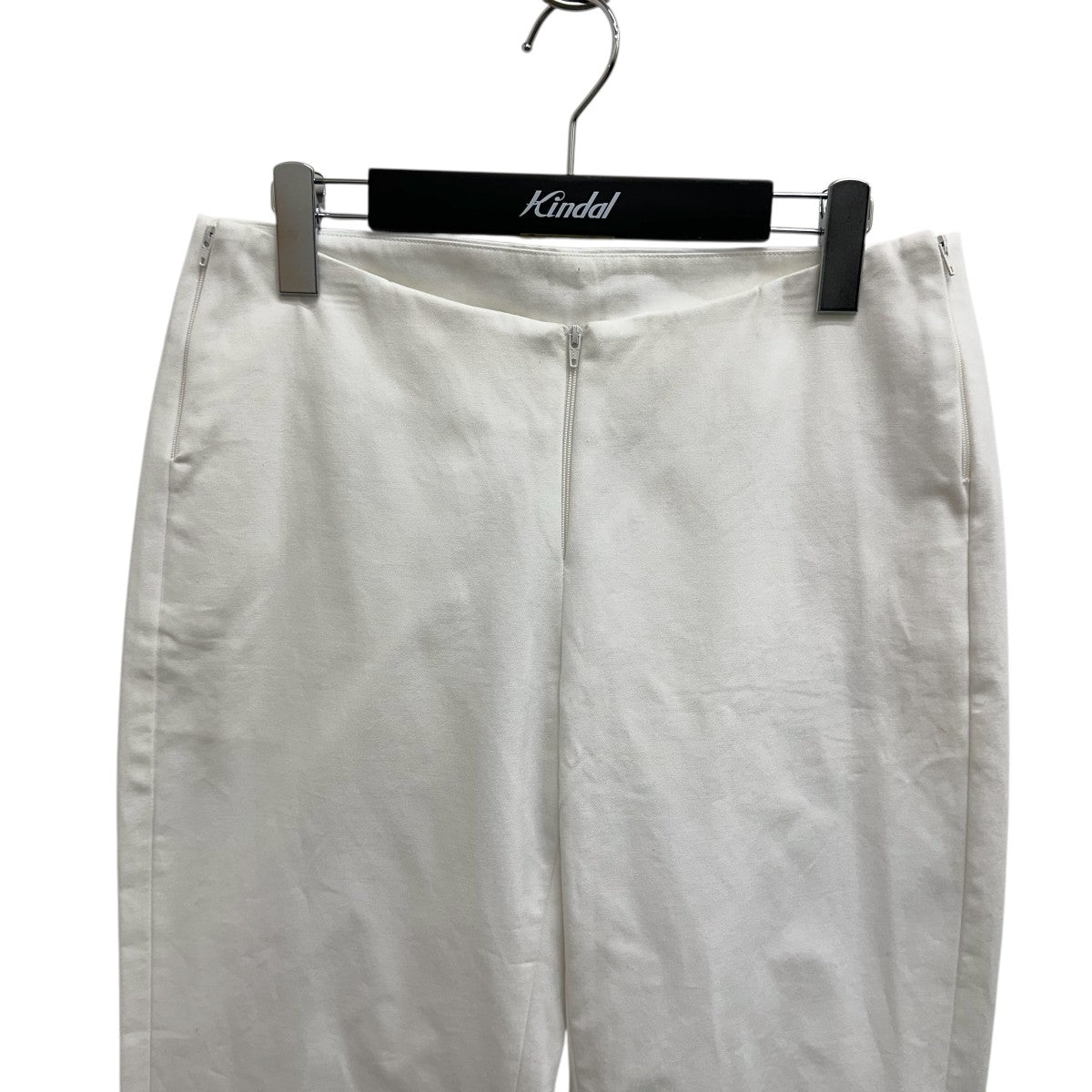 GABRIELA COLL GARMENTS series no．6パンツBLS-10140-A 古着・中古-3枚目のアイテム画像