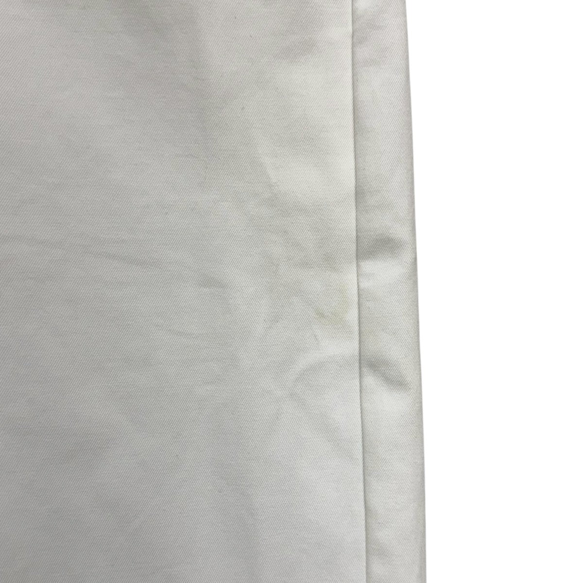 GABRIELA COLL GARMENTS series no．6パンツBLS-10140-A 古着・中古-4枚目のアイテム画像