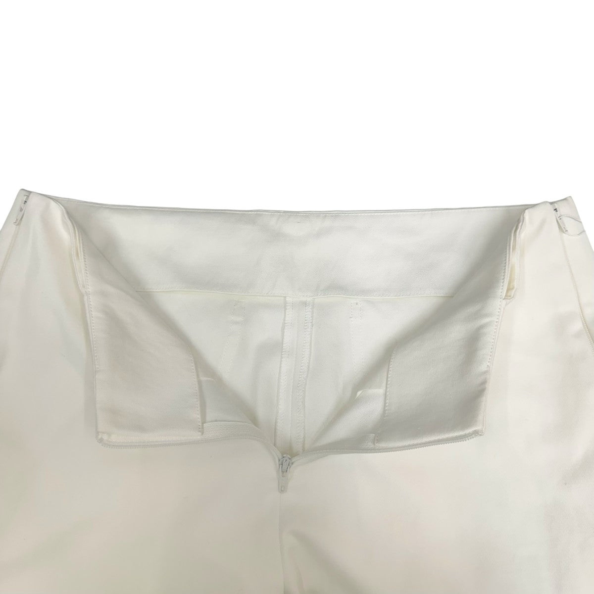 GABRIELA COLL GARMENTS series no．6パンツBLS-10140-A 古着・中古-6枚目のアイテム画像