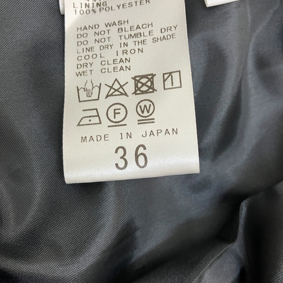 24SSTR CAMIオールインワン24040042899120