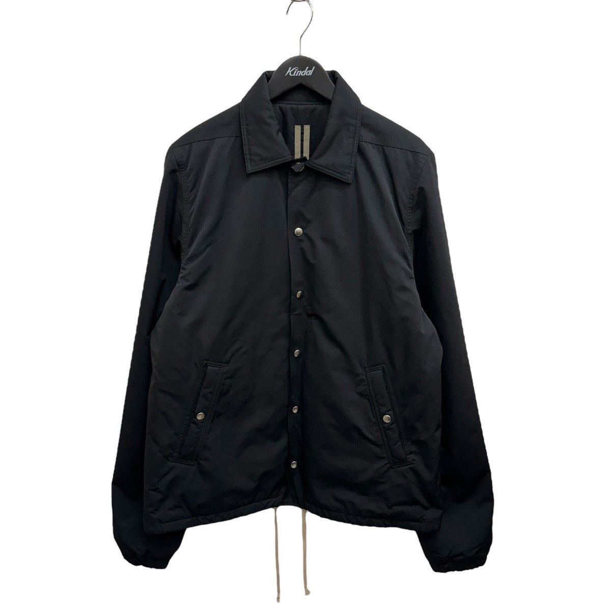 【48】　【XS】DRKSHDW ダークシャドウ　ブルゾン 48】 【XS】DRKSHDW ダークシャドウ ブルゾン 48】 【XS】DRKSHDW