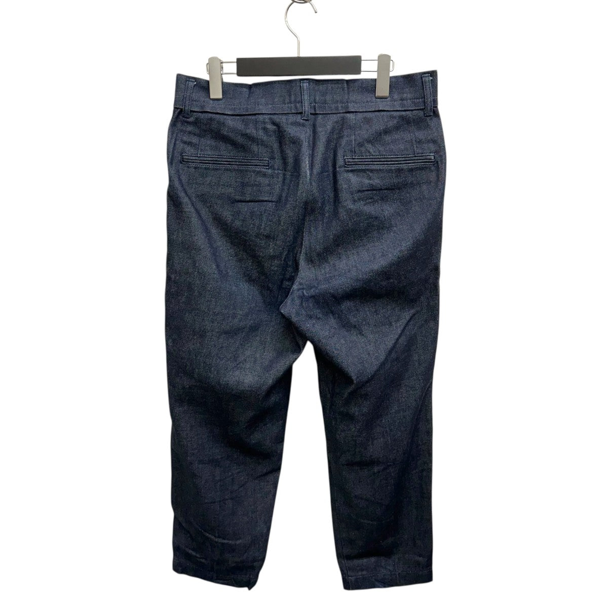 KAZUYUKI KUMAGAI ATTACHMENT(カズユキクマガイアタッチメント