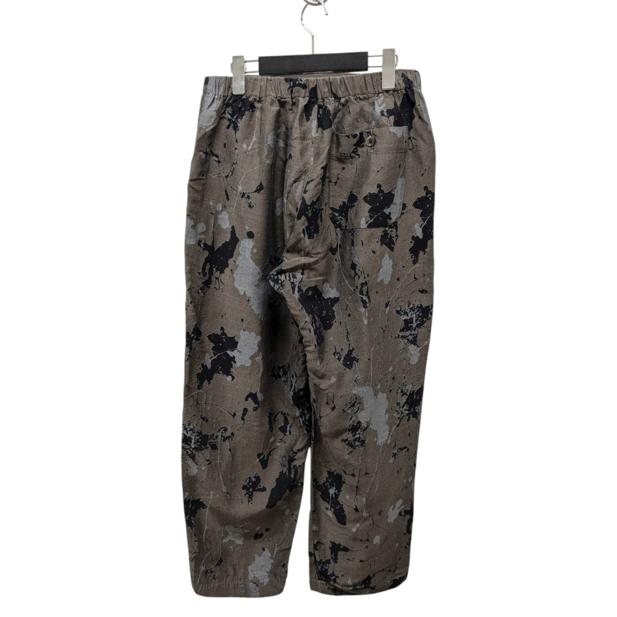 All JAPAN大会記念パンツ O All JAPAN大会記念パンツ O 大会記念Tシャツ|32JAX411|ミズノ