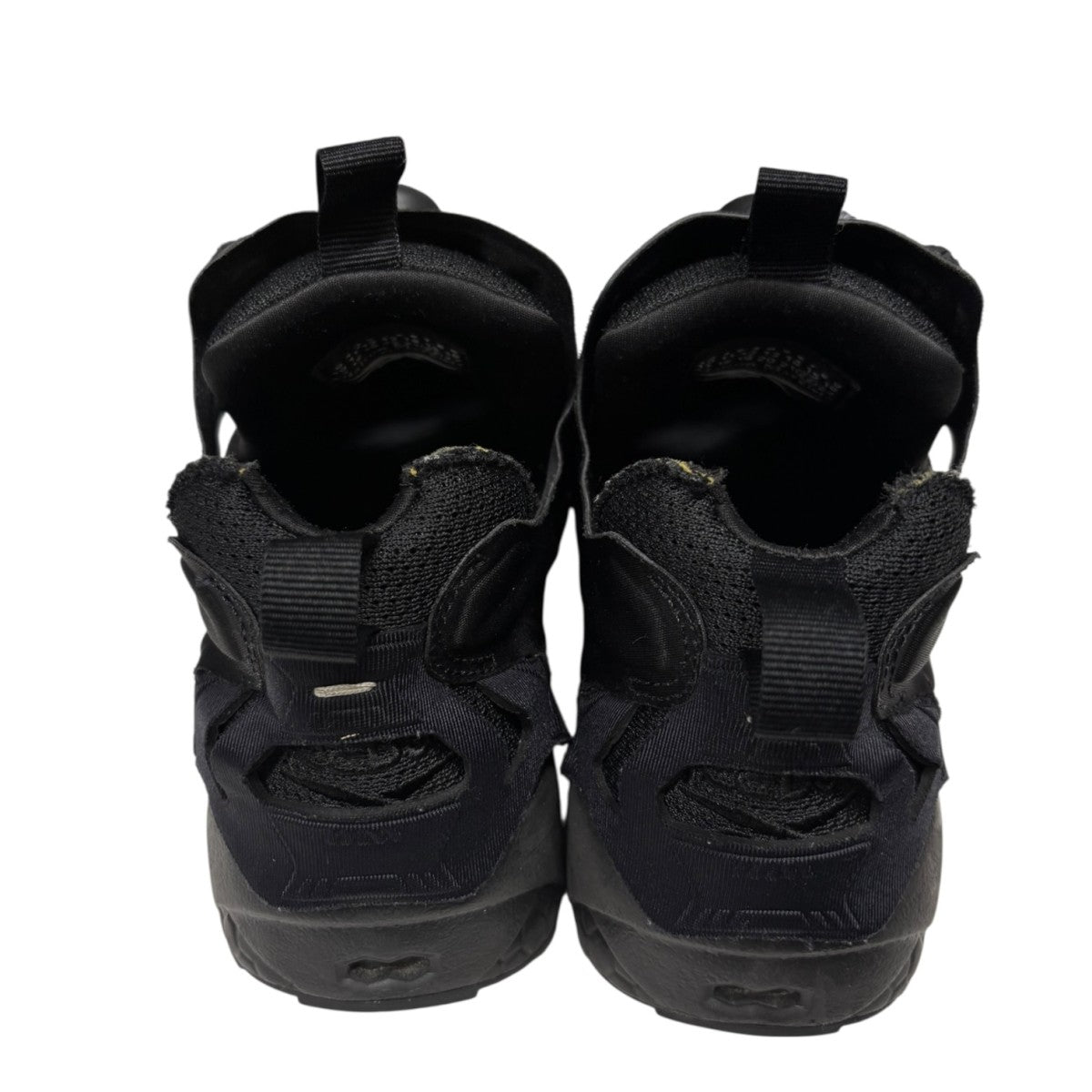 InstaPump Fury Memory OfスニーカーS58WS0201