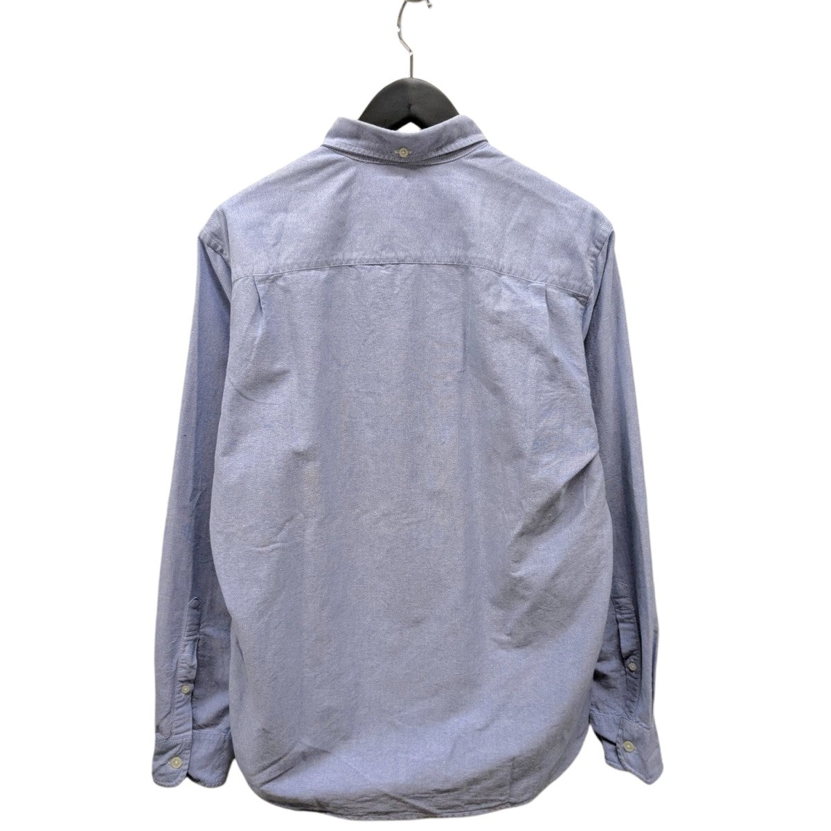 Supreme 長袖シャツ 古着・中古-2枚目のアイテム画像