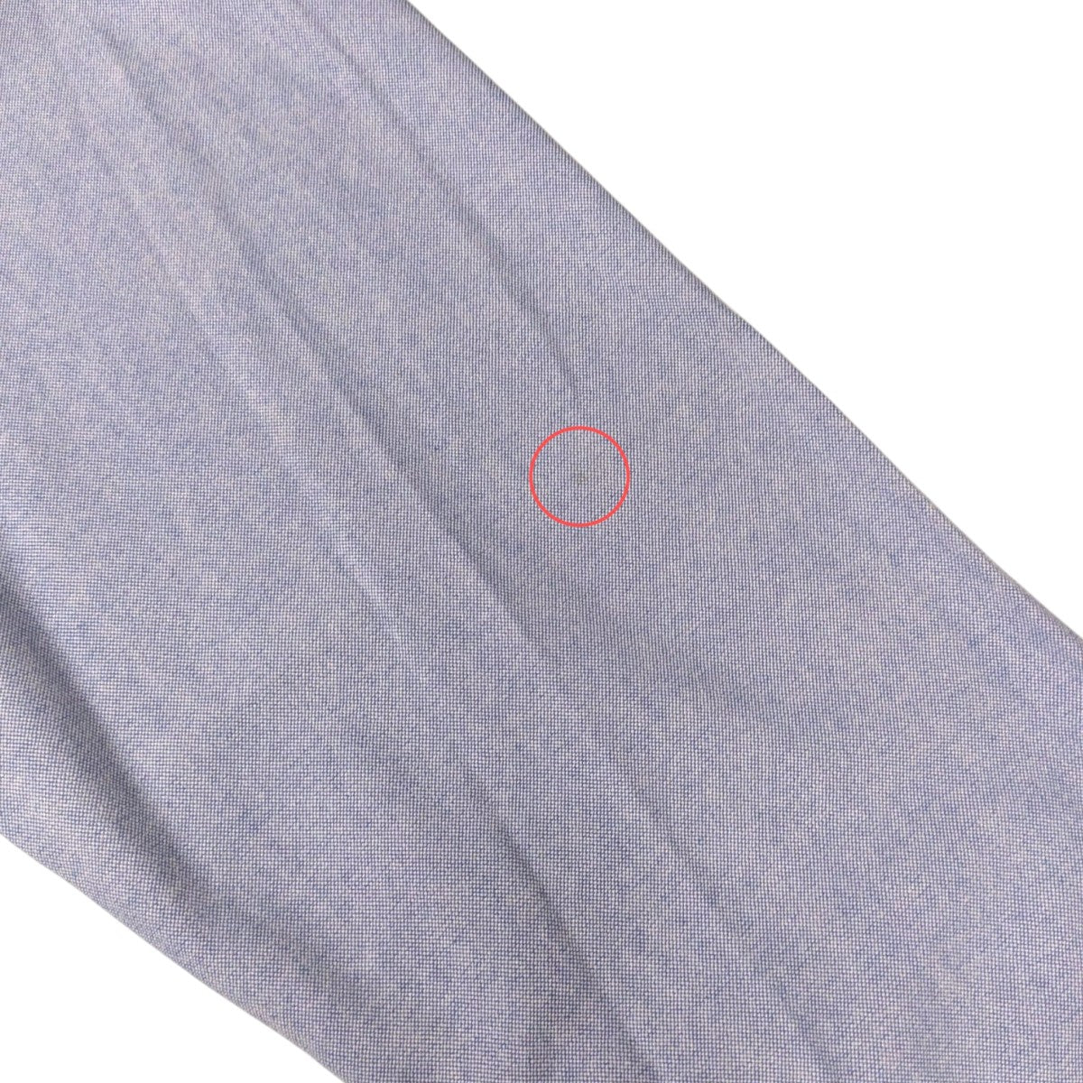 Supreme 長袖シャツ 古着・中古-4枚目のアイテム画像