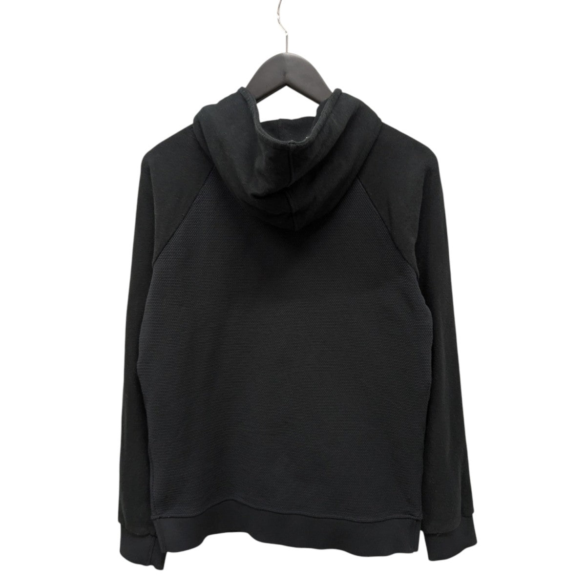 ジップパーカー1091810002