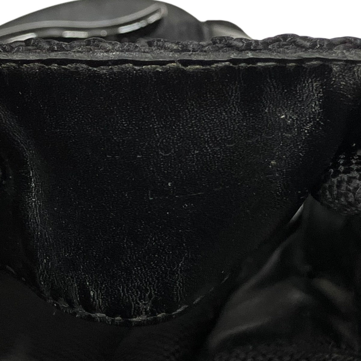 DOLCE ＆ GABBANA サンダル 古着・中古-7枚目のアイテム画像