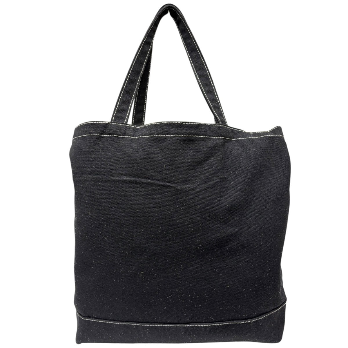 UNDERCOVER(アンダーカバー) GURUGURUトートバッグ ブラック｜【公式