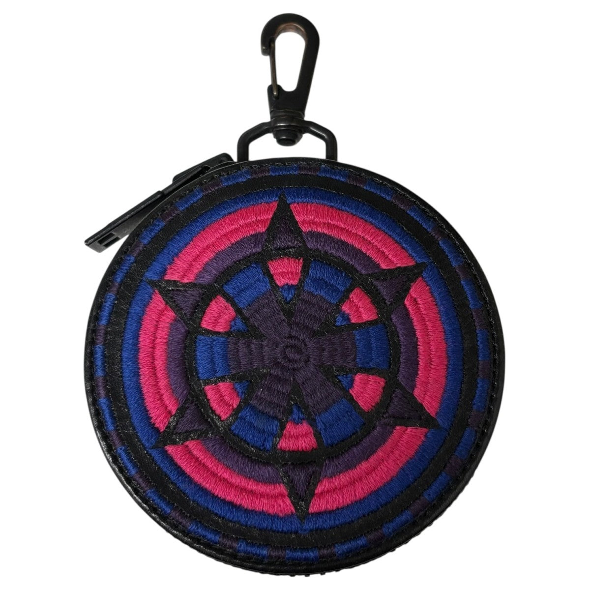 blackmeans 別注　ケース　ピンク blackmeans - ブラックミーンズ | 正規通販 「HAZE」