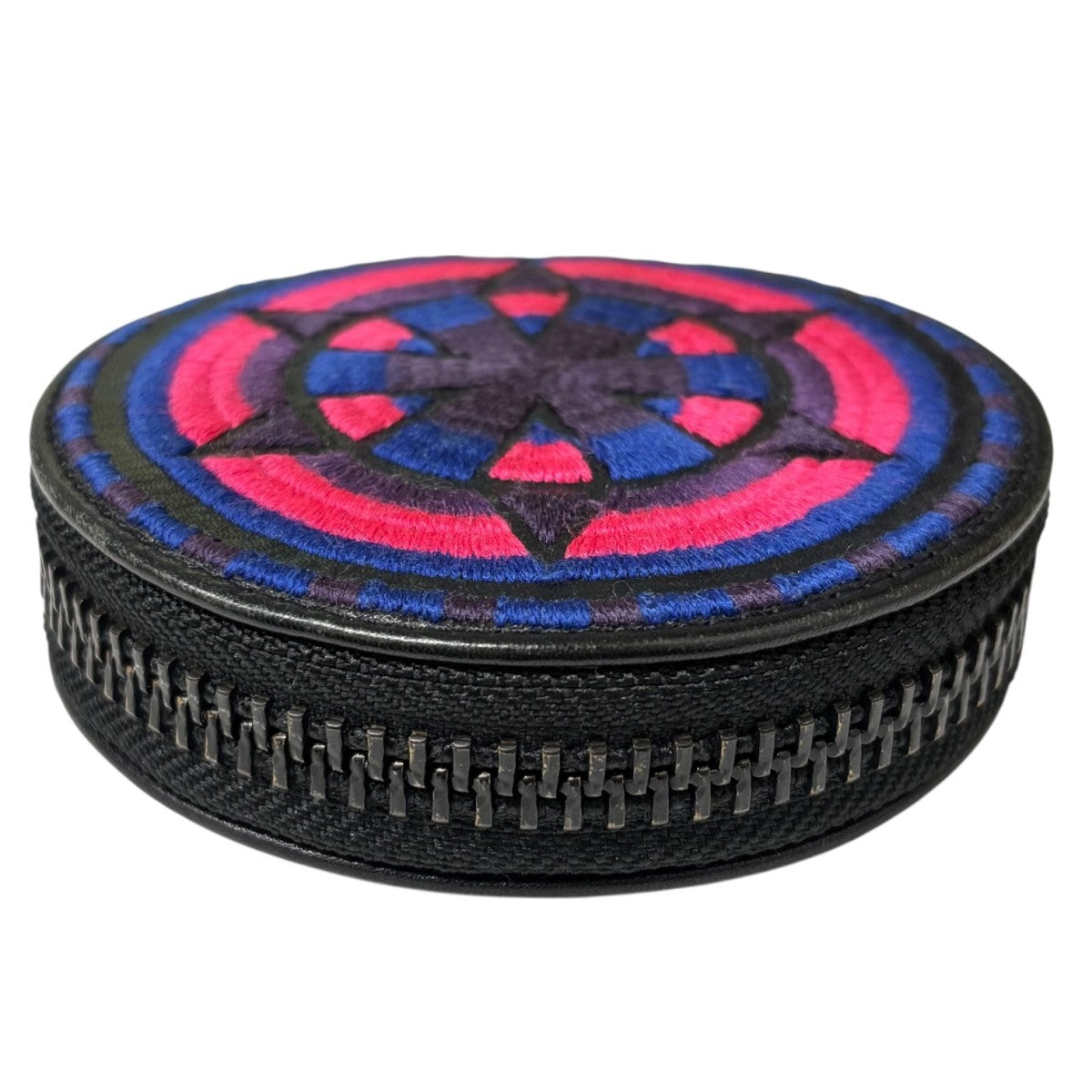 blackmeans 別注　ピンク ケース blackmeans - ブラックミーンズ | 正規通販 「HAZE」