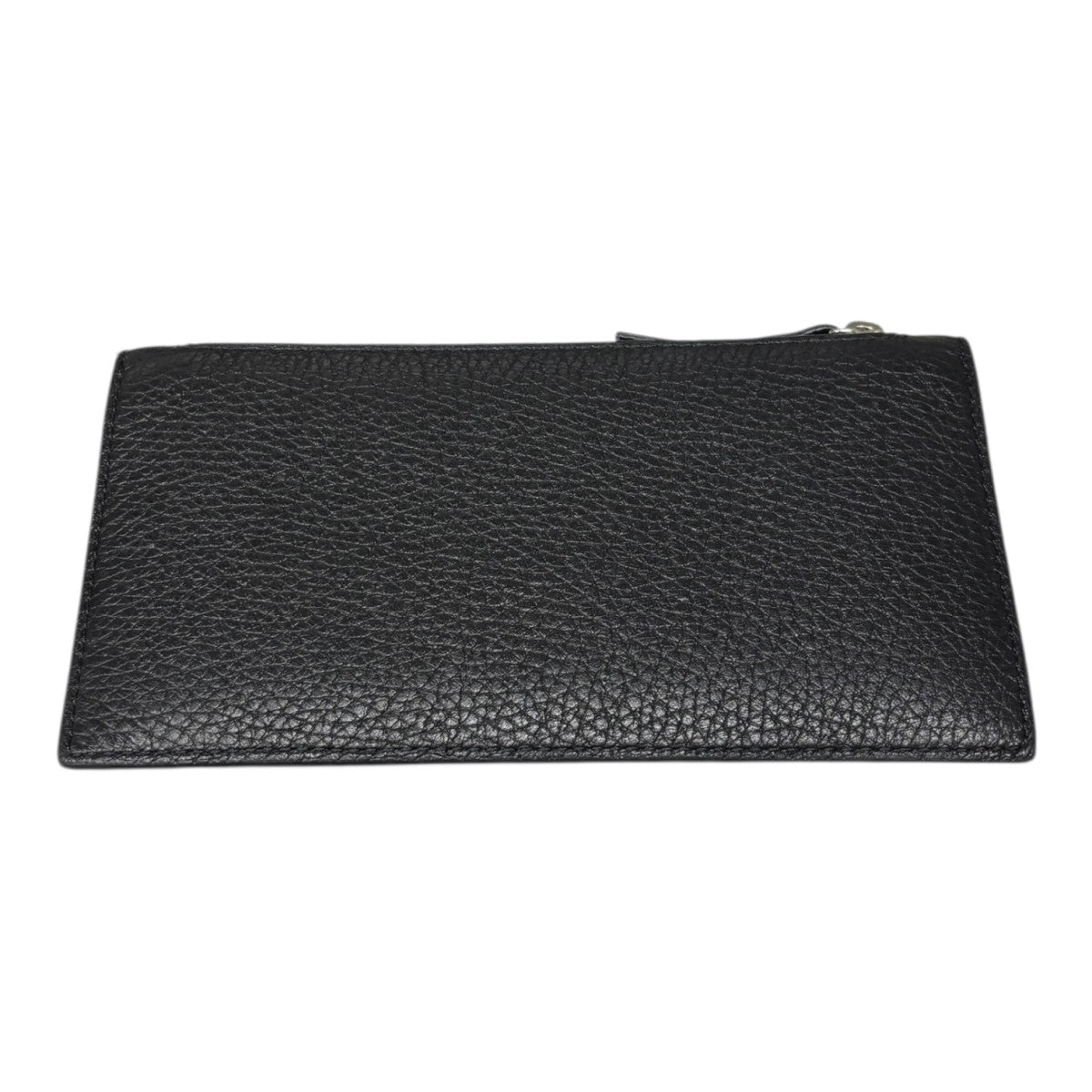 Maison Margiela(メゾンマルジェラ) グラムスラム3つ折り財布