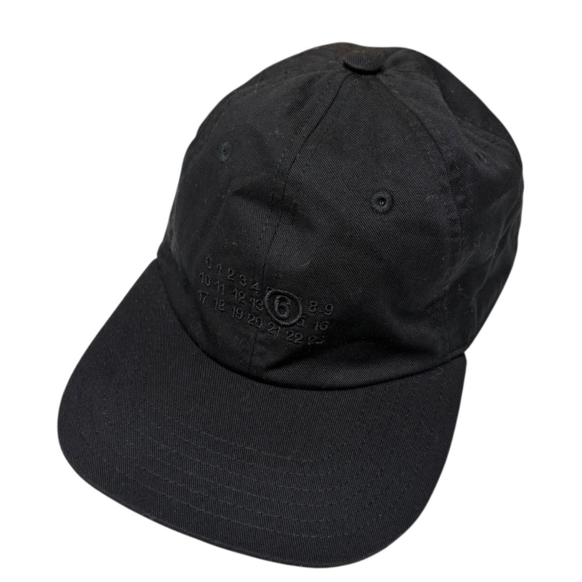 MM6 Maison Margiela Supreme(エムエムシックス メゾンマルジェラ