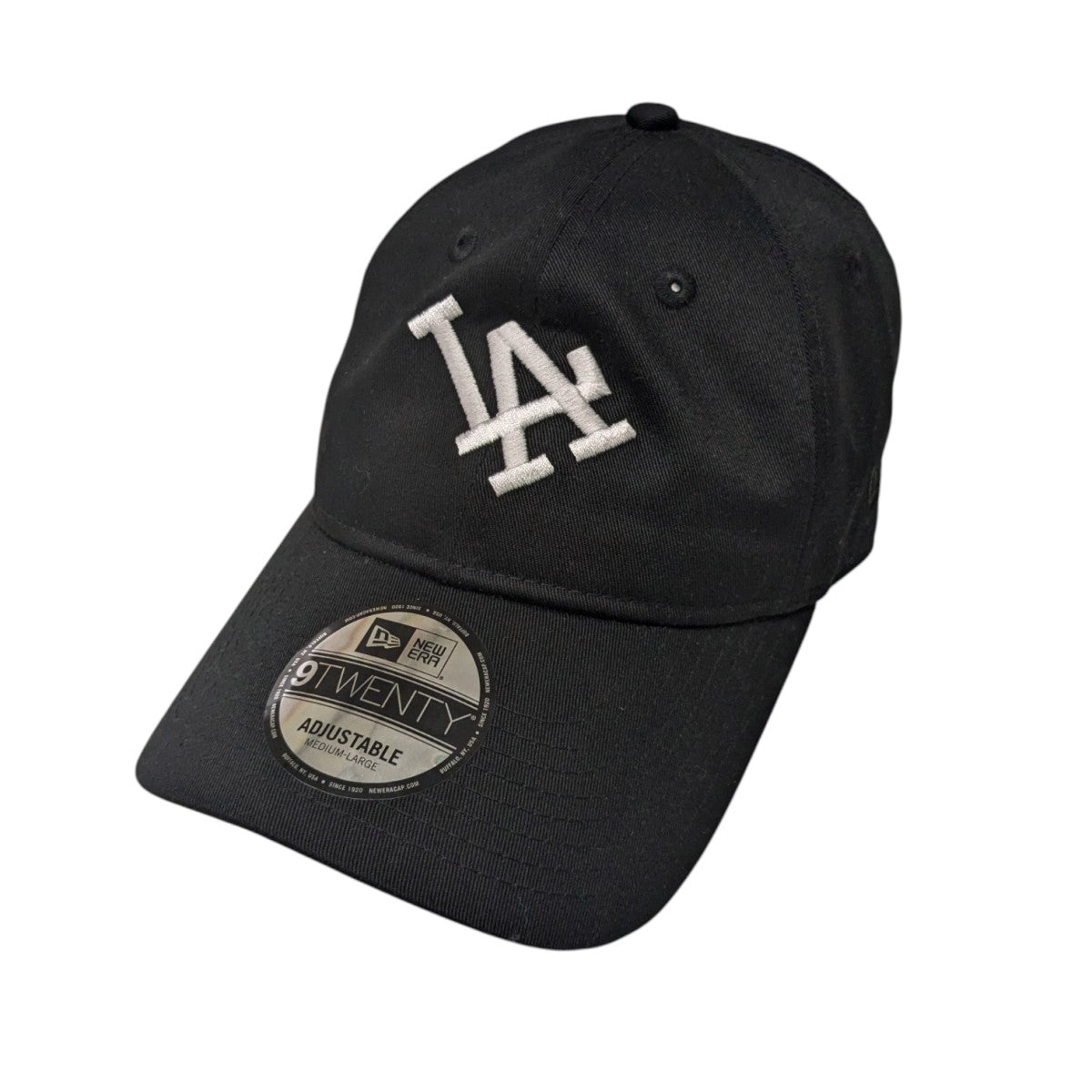 【BASICKS】ベイシックス　ニューエラコラボハートキャップ BASICKS - 【限定】9 FORTY Yankees Heart Embroidery Cap