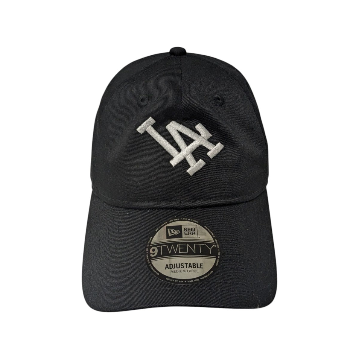 新品 アメリ ameri ACID WASH VINTAGE LIKE CAP AMERI×New Era ACID WASH VINTAGE LIKE CAPキャップ ブラック