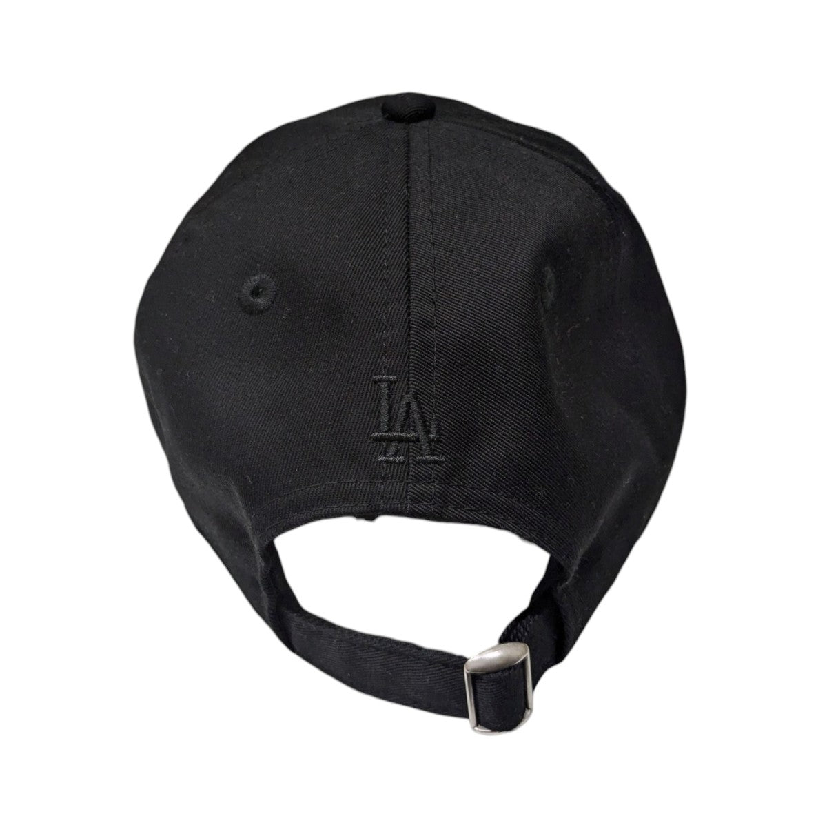 NEW ERA ニューエラTHESTAND 別注45DEG LA 9TWENTY New Era(ニューエラ) THESTAND 別注45DEG LA 9TWENTYキャップ