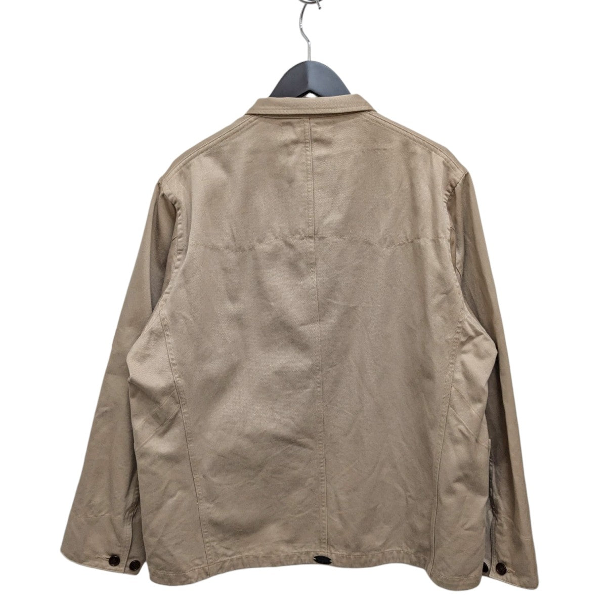 NICENESS ナイスネス AARON (BEIGE) M NICENESS ナイスネス AARON (BEIGE) M NICENESS ナイスネス AARON