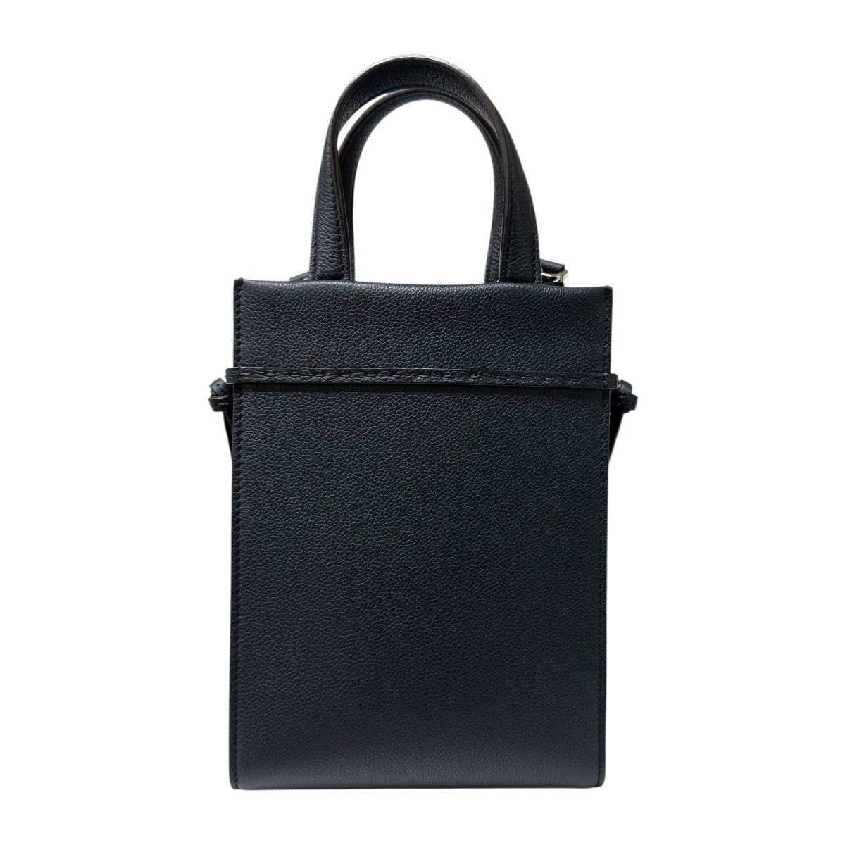 GO TO SHOPPER SMALLショルダーバッグ7VA584