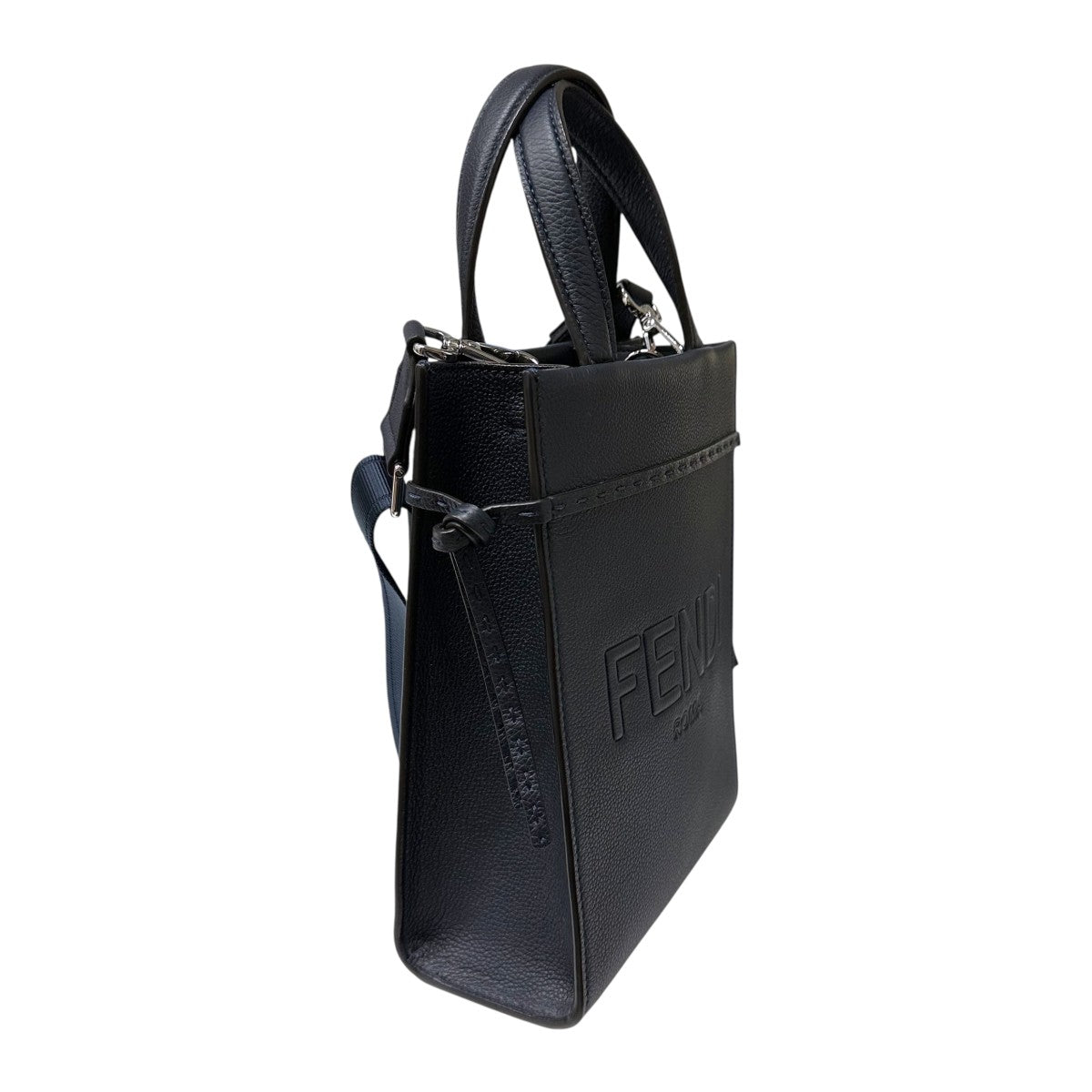 GO TO SHOPPER SMALLショルダーバッグ7VA584