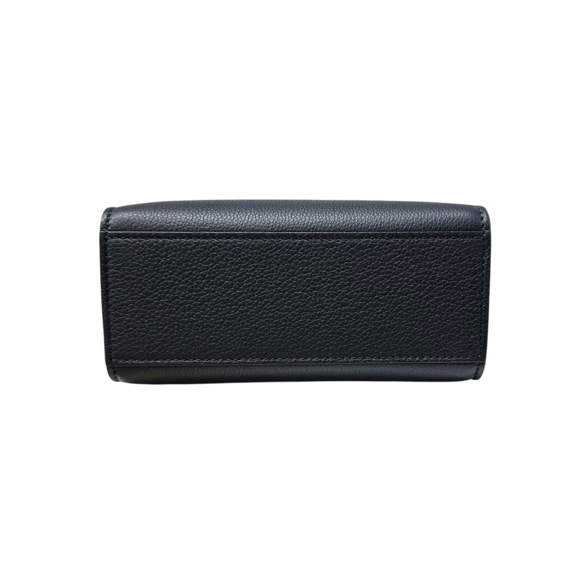 GO TO SHOPPER SMALLショルダーバッグ7VA584
