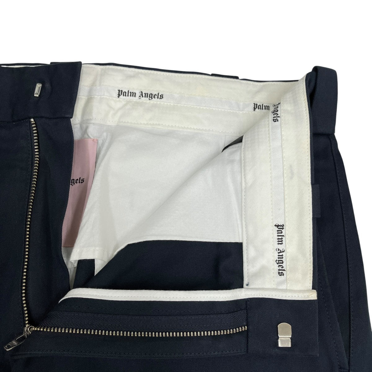 Palm Angels ショートパンツ 古着・中古-5枚目のアイテム画像