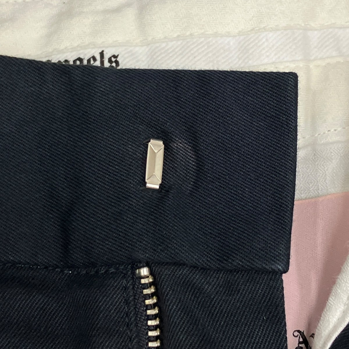 Palm Angels ショートパンツ 古着・中古-7枚目のアイテム画像