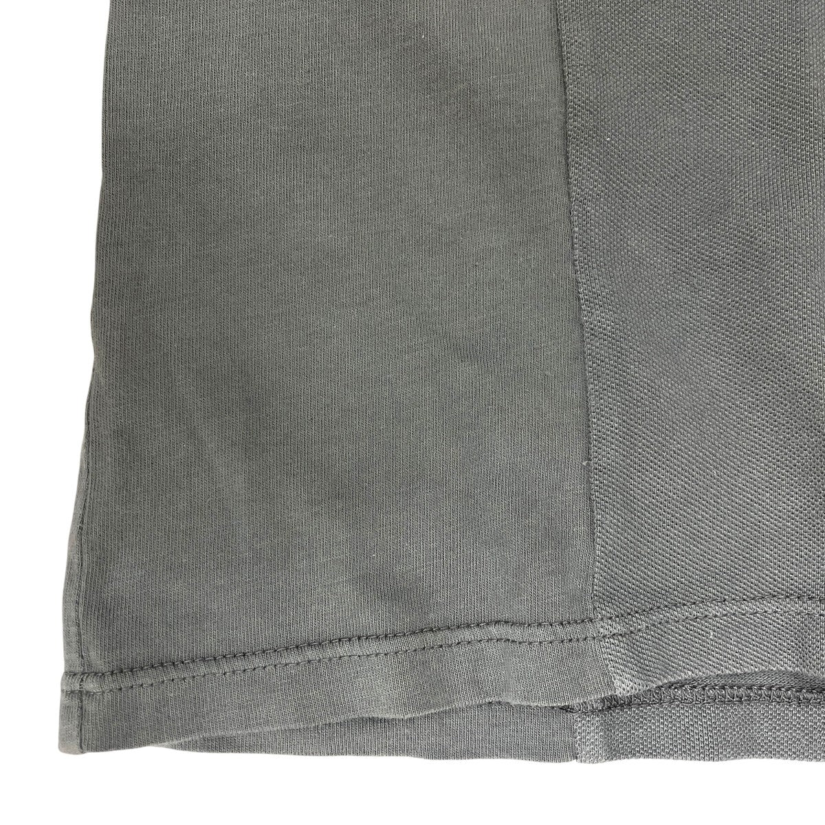 Maison Margiela ポロシャツS30GC0363 古着・中古-9枚目のアイテム画像