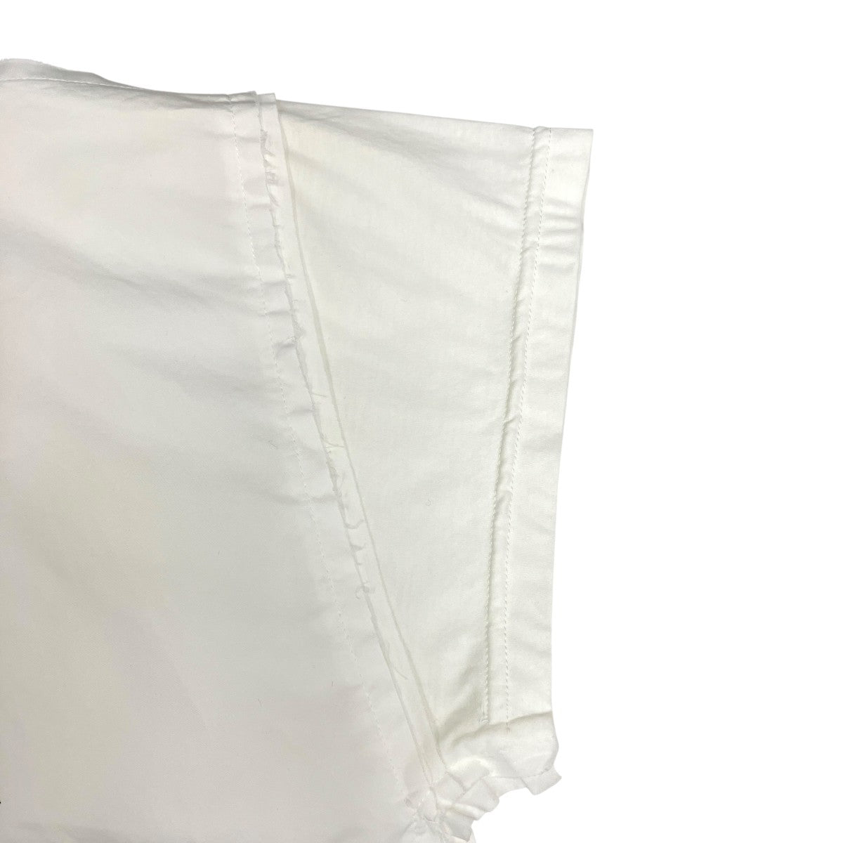 JIL SANDER Tシャツ 古着・中古-6枚目のアイテム画像