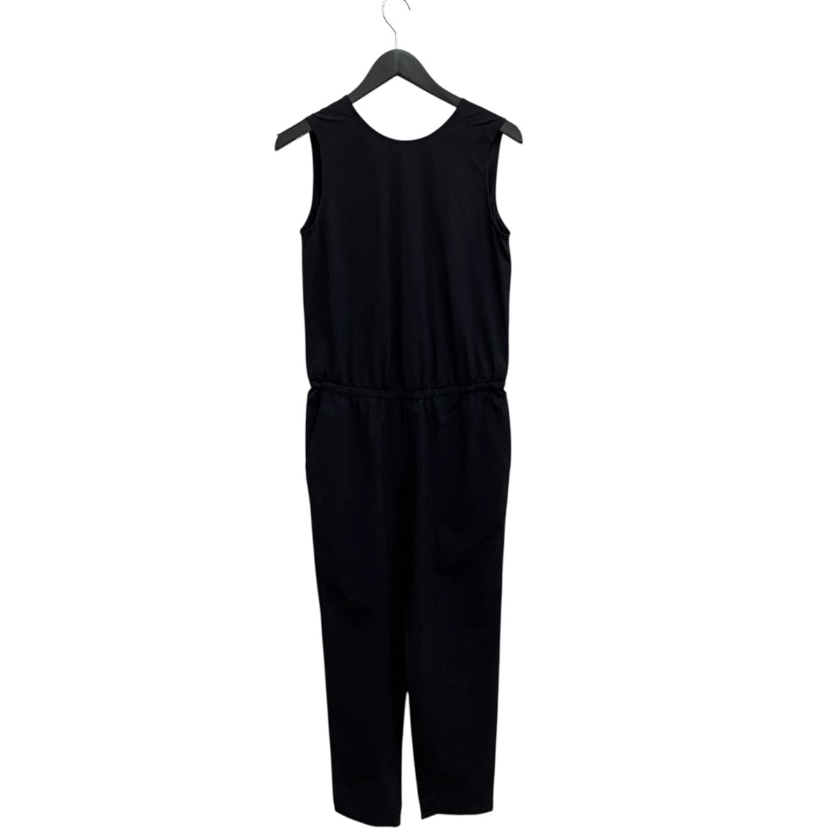 THE NORTH FACE フレキシブルオールインワン NPW22583 古着・中古-2枚目のアイテム画像