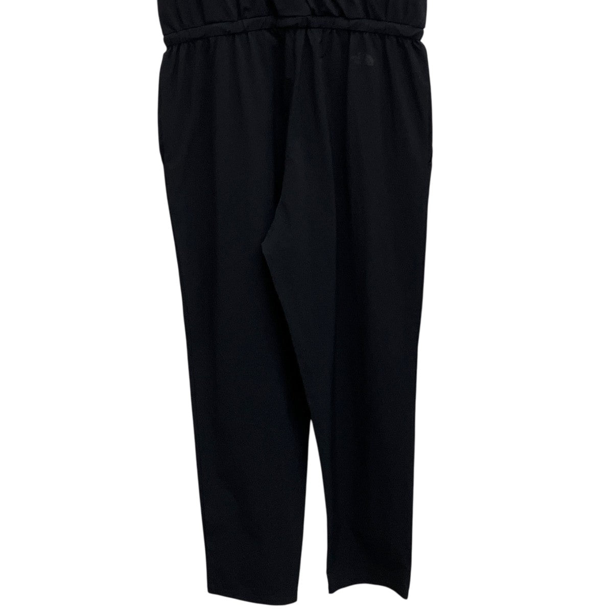 THE NORTH FACE フレキシブルオールインワン NPW22583 古着・中古-5枚目のアイテム画像