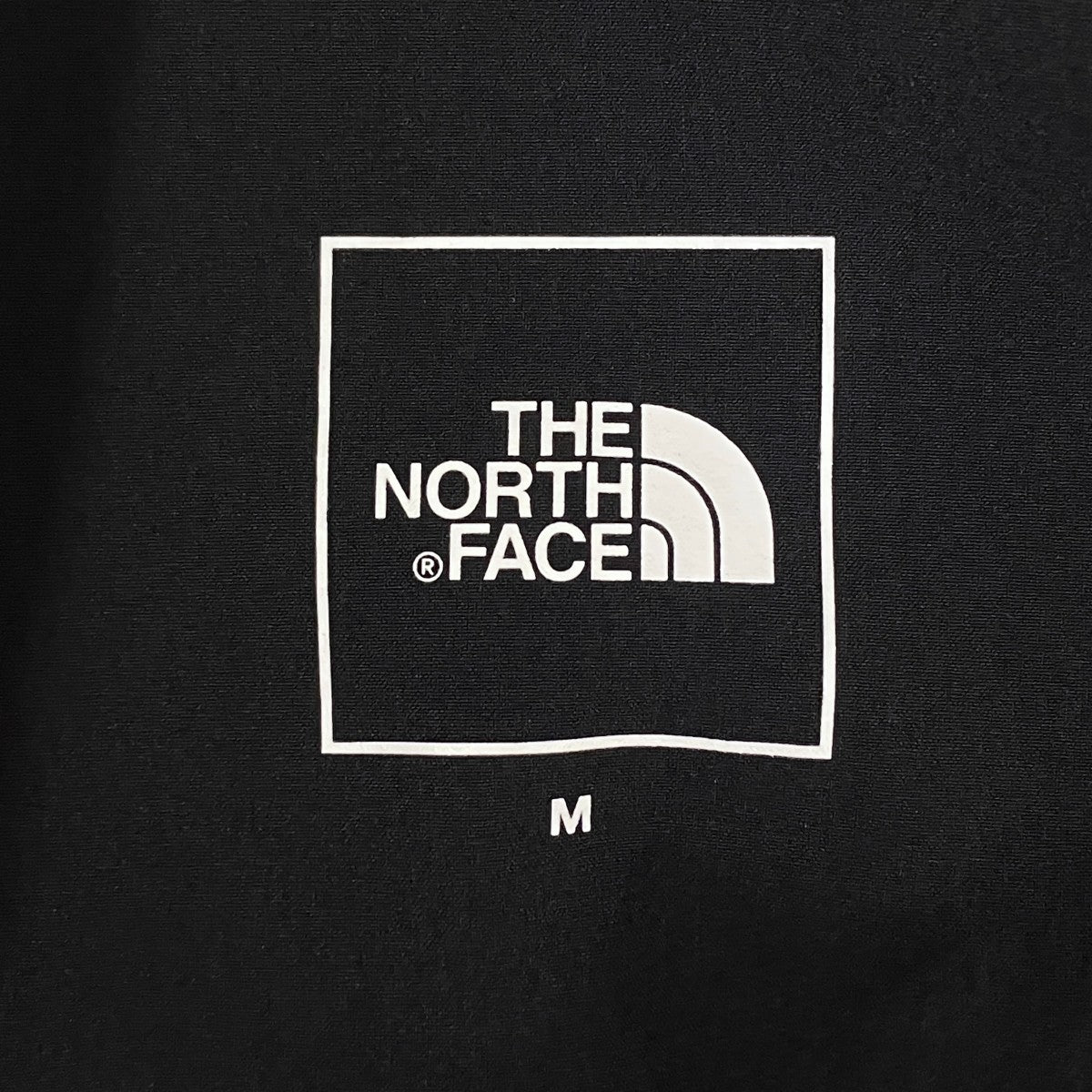 THE NORTH FACE フレキシブルオールインワン NPW22583 古着・中古-9枚目のアイテム画像