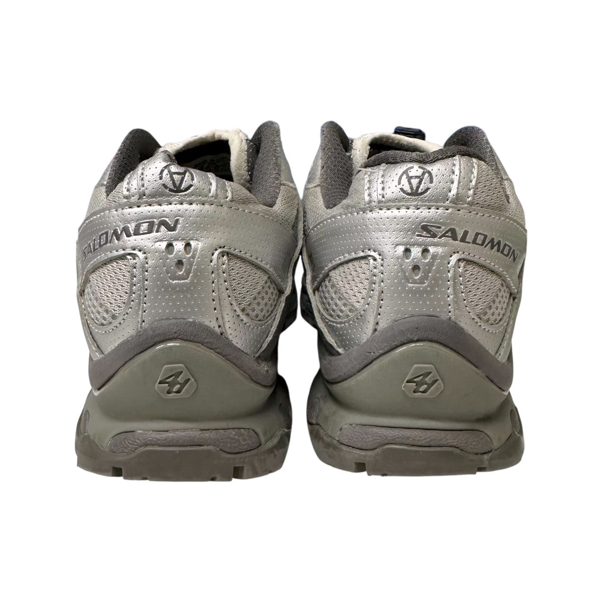 SALOMON(サロモン) XT-QUEST ×SLAM JAMスニーカー474193 474193