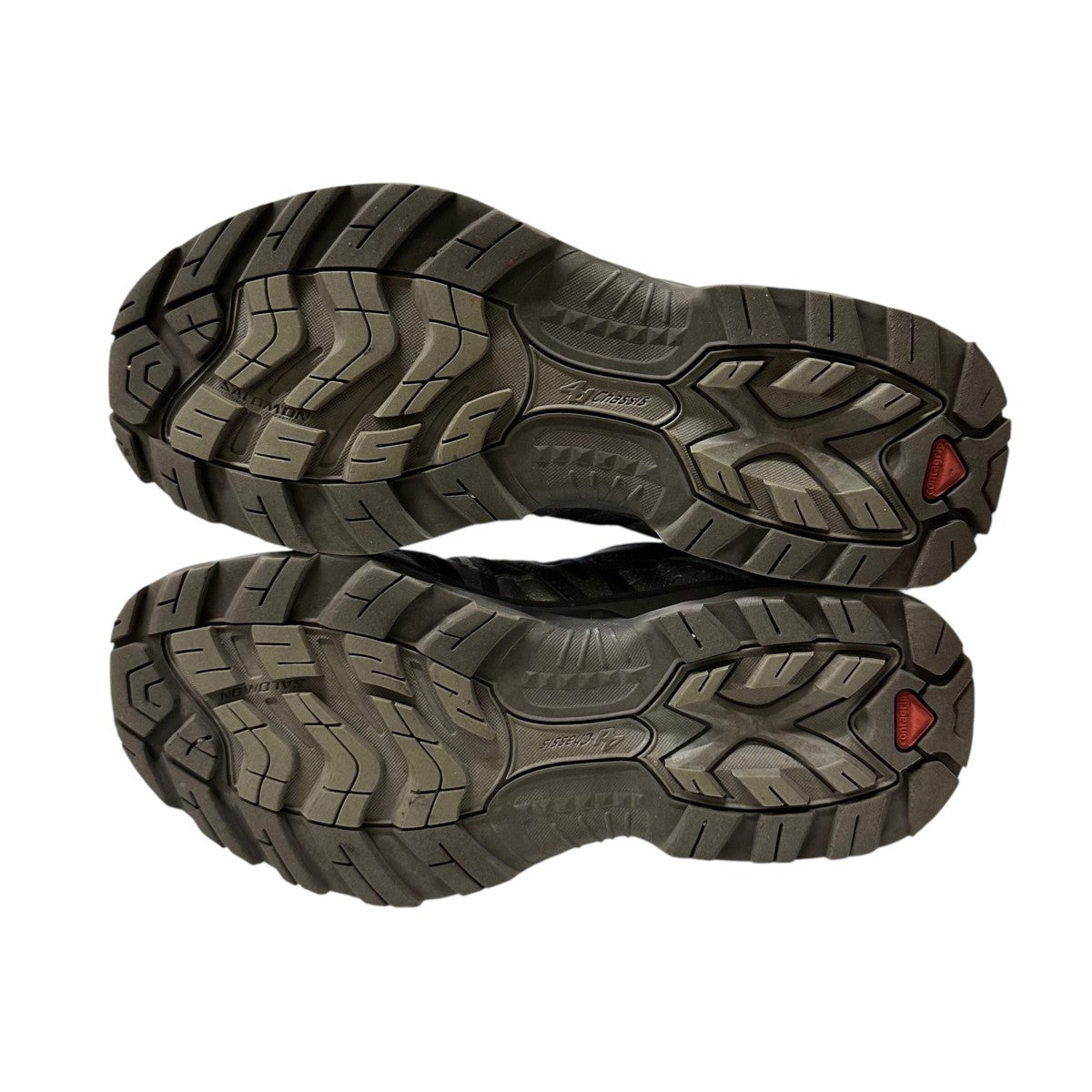 SALOMON(サロモン) XT-QUEST ×SLAM JAMスニーカー474193 474193