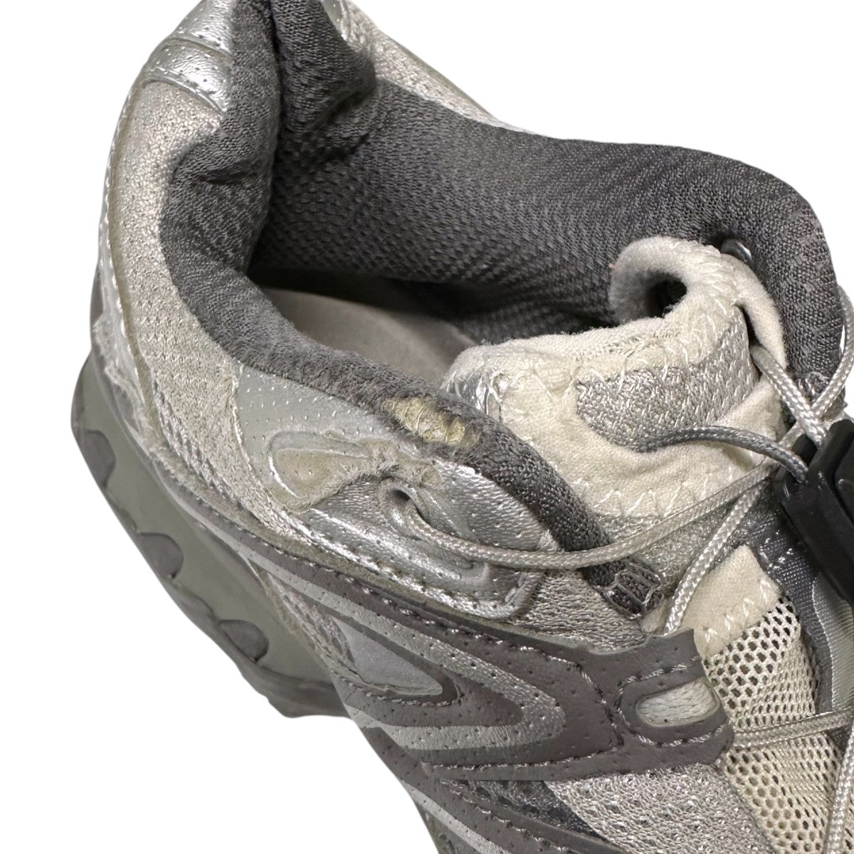 SALOMON(サロモン) XT-QUEST ×SLAM JAMスニーカー474193 474193