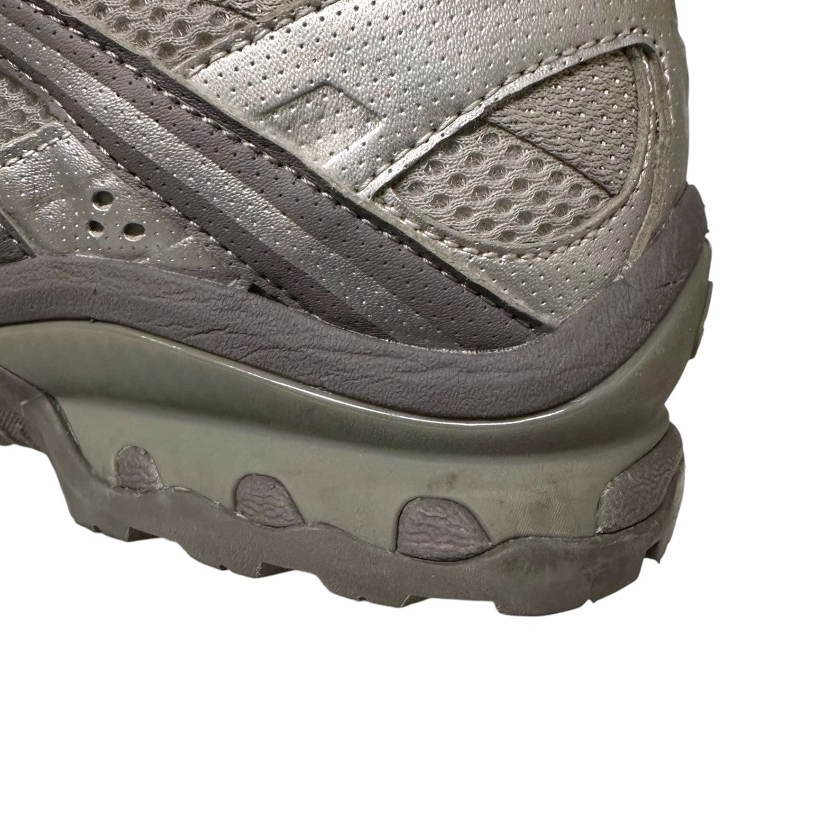 SALOMON(サロモン) XT-QUEST ×SLAM JAMスニーカー474193 474193