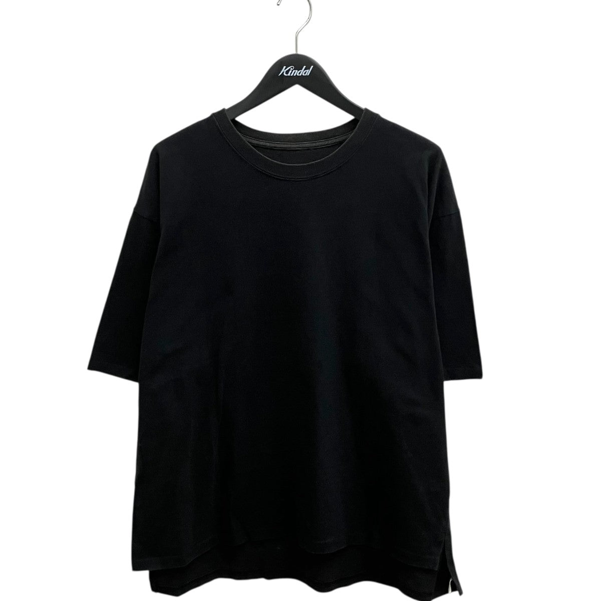 dorothy hendricks 半袖TシャツDH0068 古着・中古-1枚目のアイテム画像