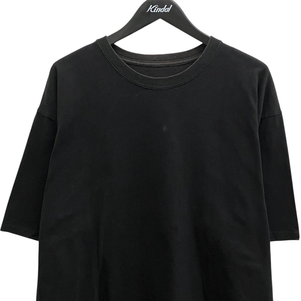 dorothy hendricks 半袖TシャツDH0068 古着・中古-3枚目のアイテム画像