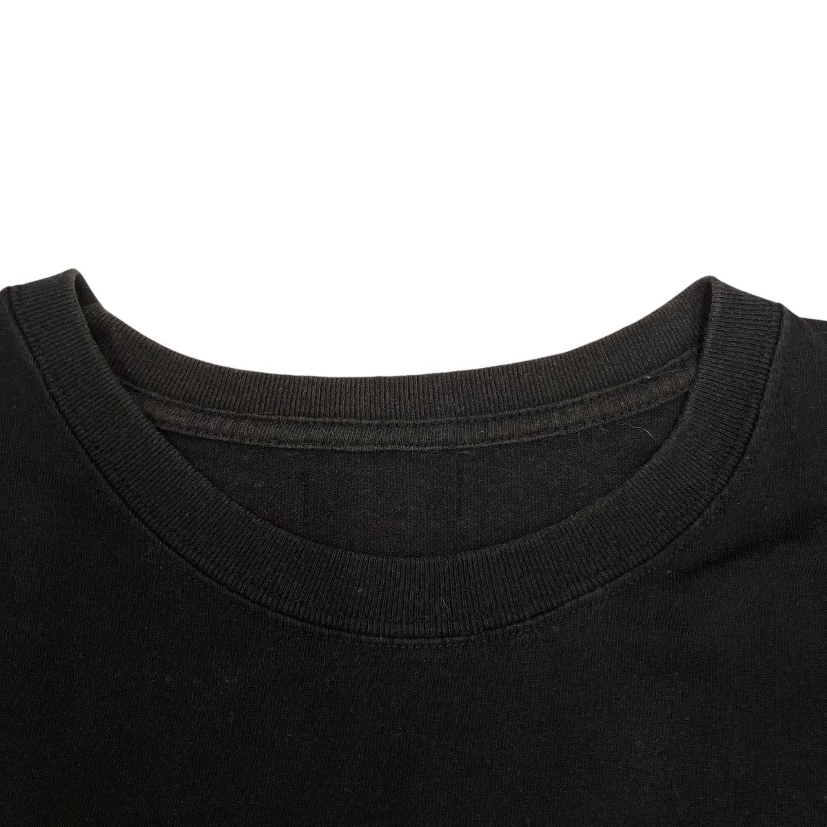 dorothy hendricks 半袖TシャツDH0068 古着・中古-5枚目のアイテム画像