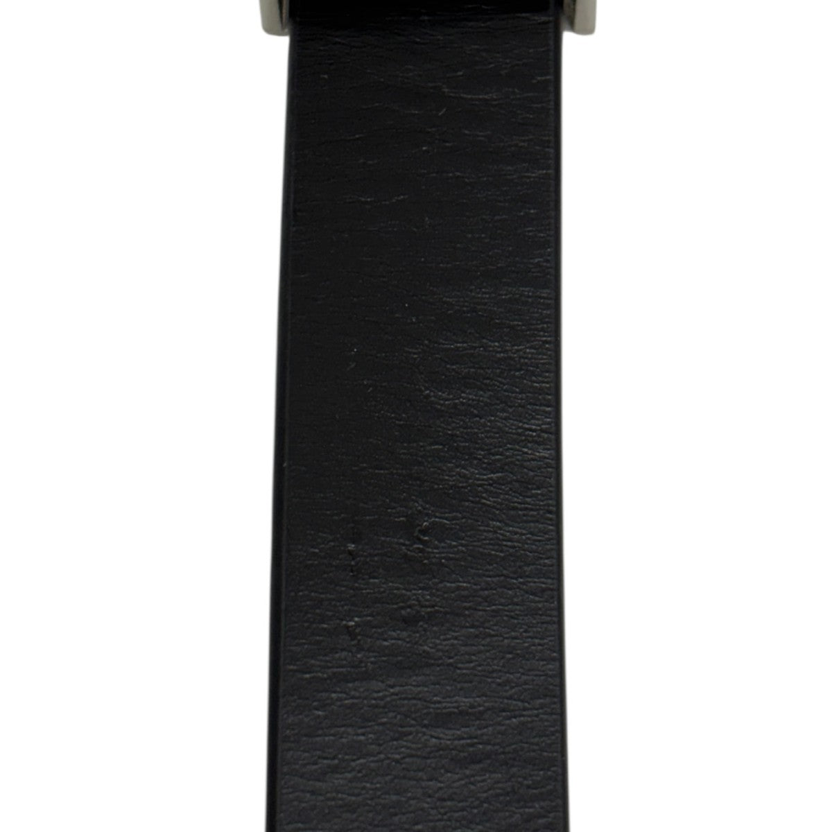 MM6 Maison Margiela(マルタンマルジェラ) ベルトSA6TP0010 SA6TP0010