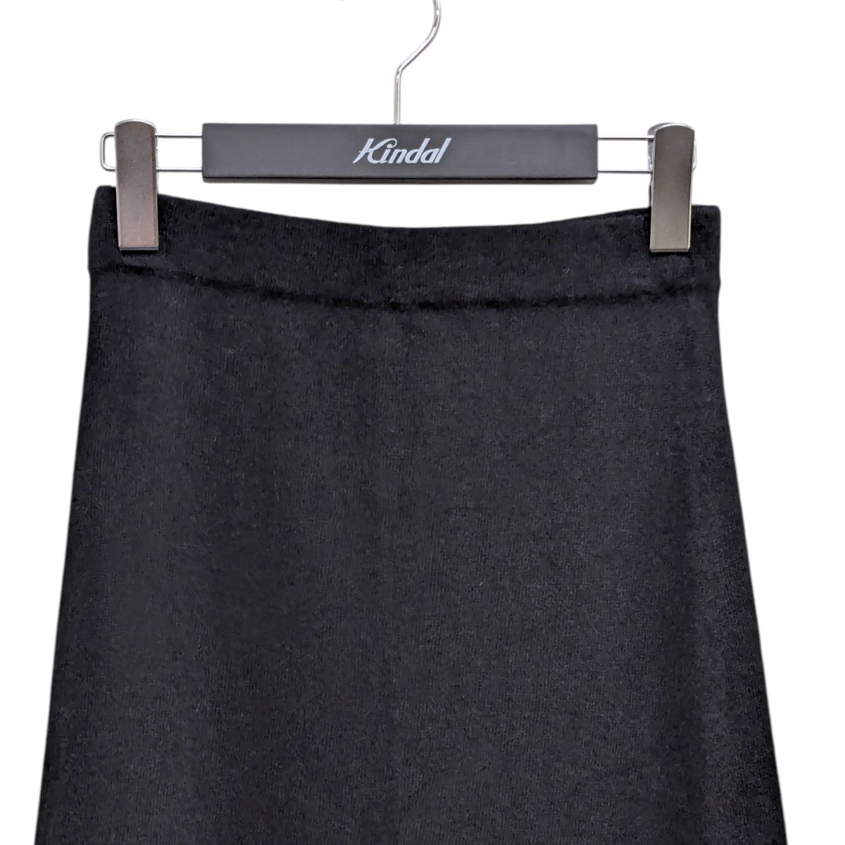 Lauren Manoogian スカート 古着・中古-3枚目のアイテム画像