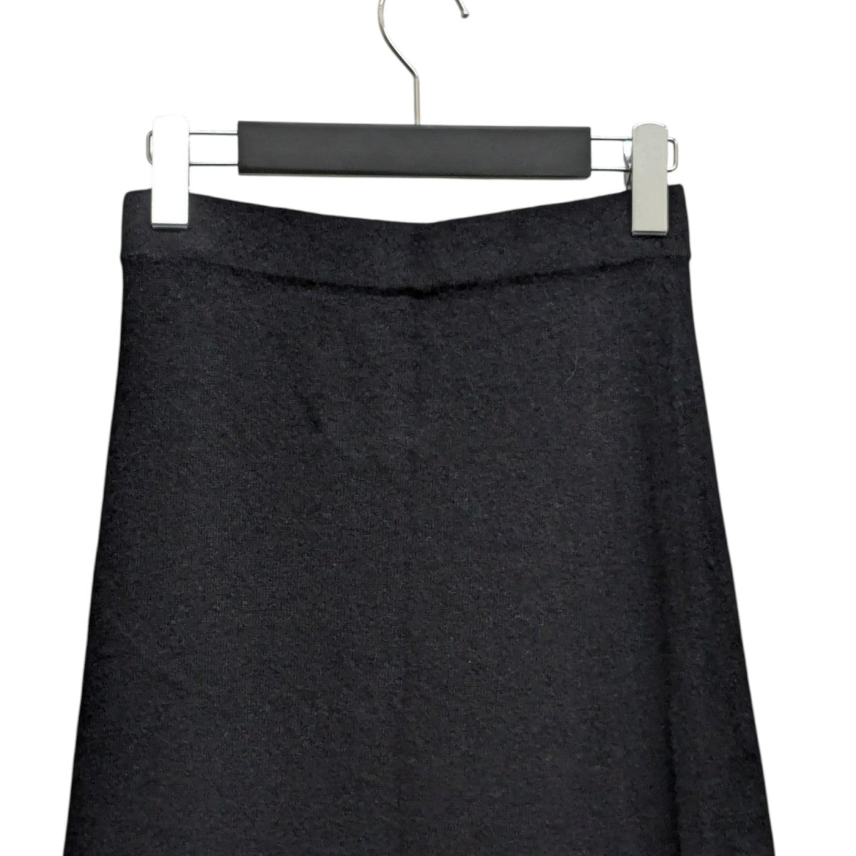 Lauren Manoogian スカート 古着・中古-4枚目のアイテム画像