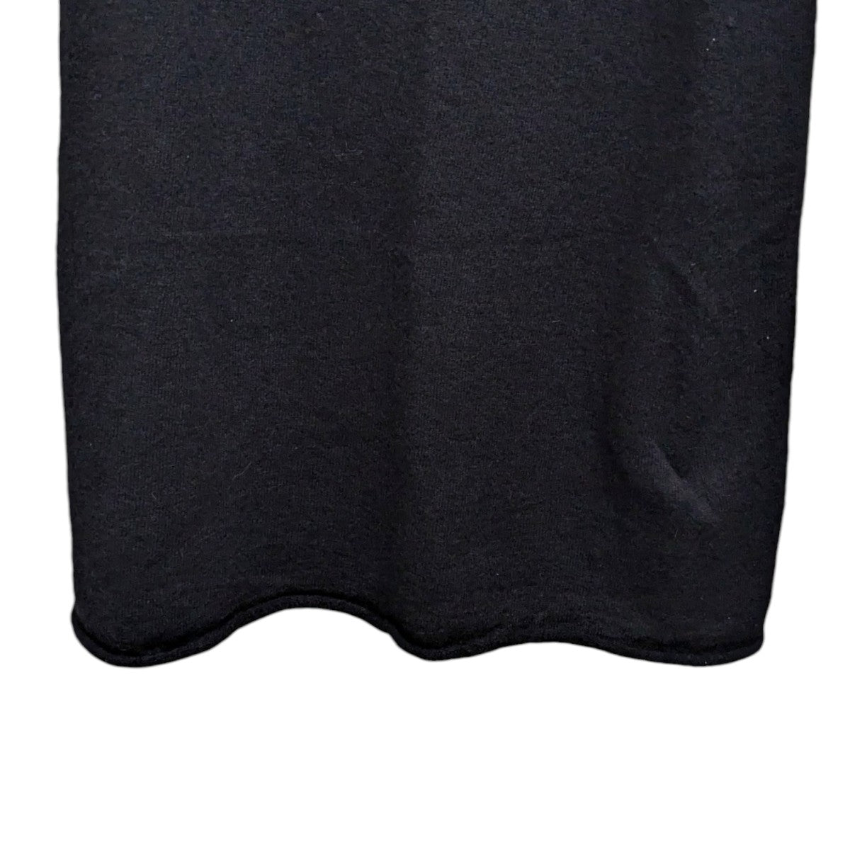 Lauren Manoogian スカート 古着・中古-5枚目のアイテム画像