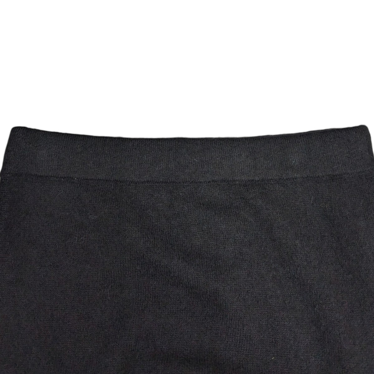 Lauren Manoogian スカート 古着・中古-6枚目のアイテム画像