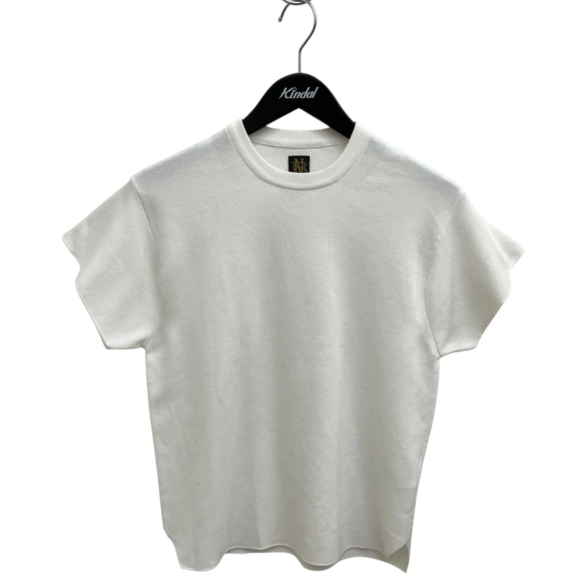 伊勢丹新宿店別注 Tシャツ SMOOTH-T BN-25SL-078