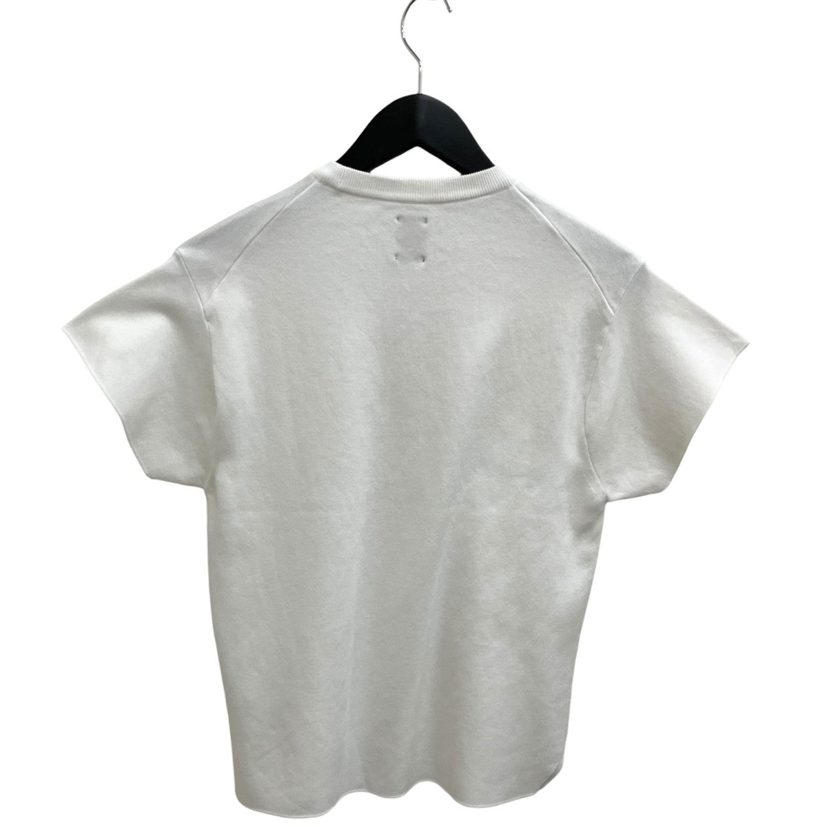 伊勢丹新宿店別注 Tシャツ SMOOTH-T BN-25SL-078